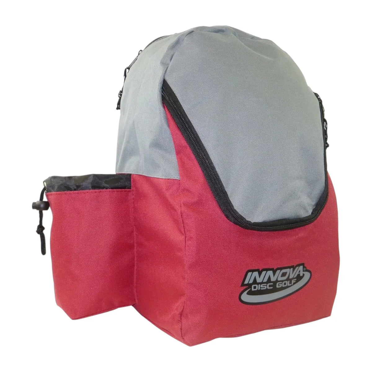 Discover Backpack
