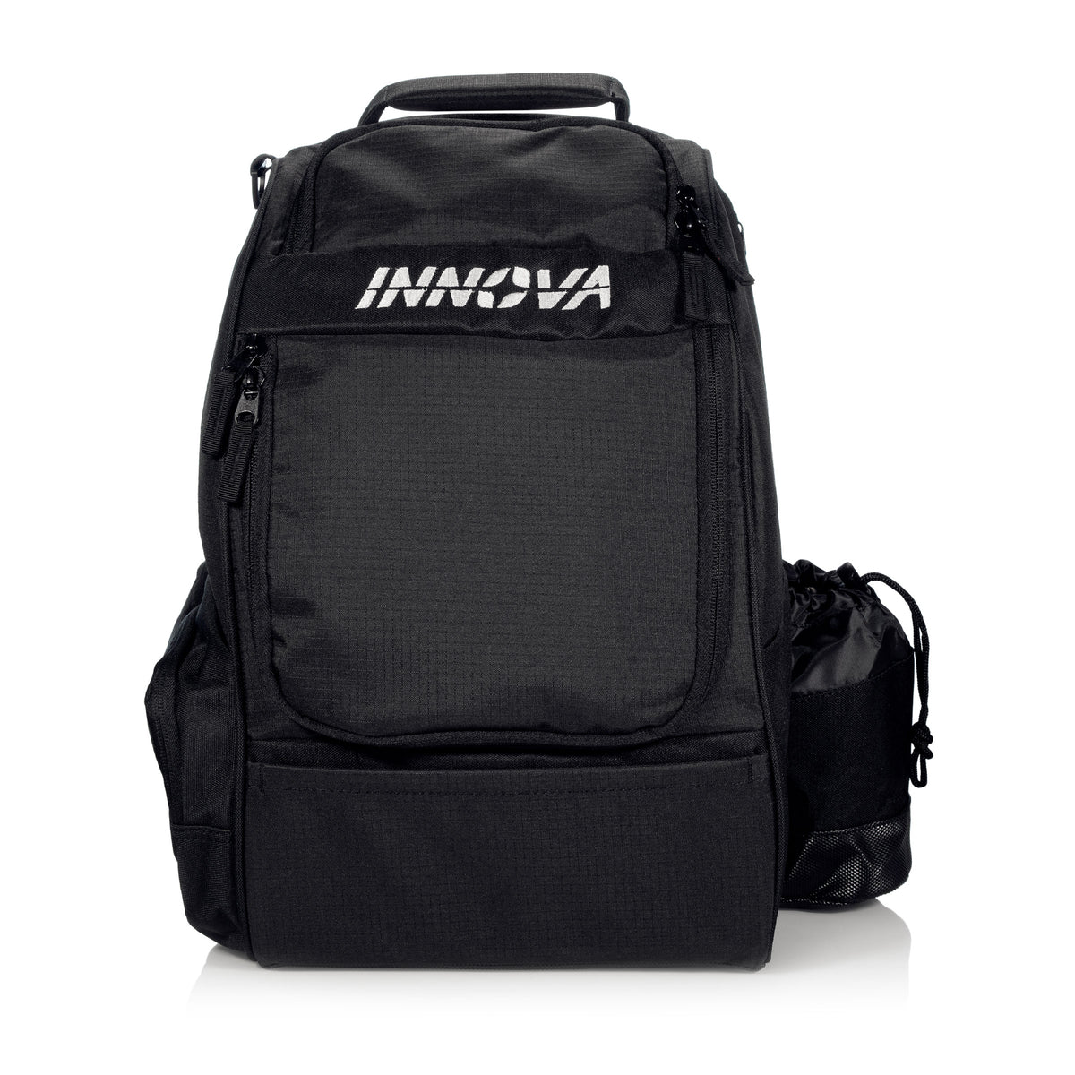 Innova Champion Discs Innova Adventure Backpack Disc Golf Bag Disc Golf