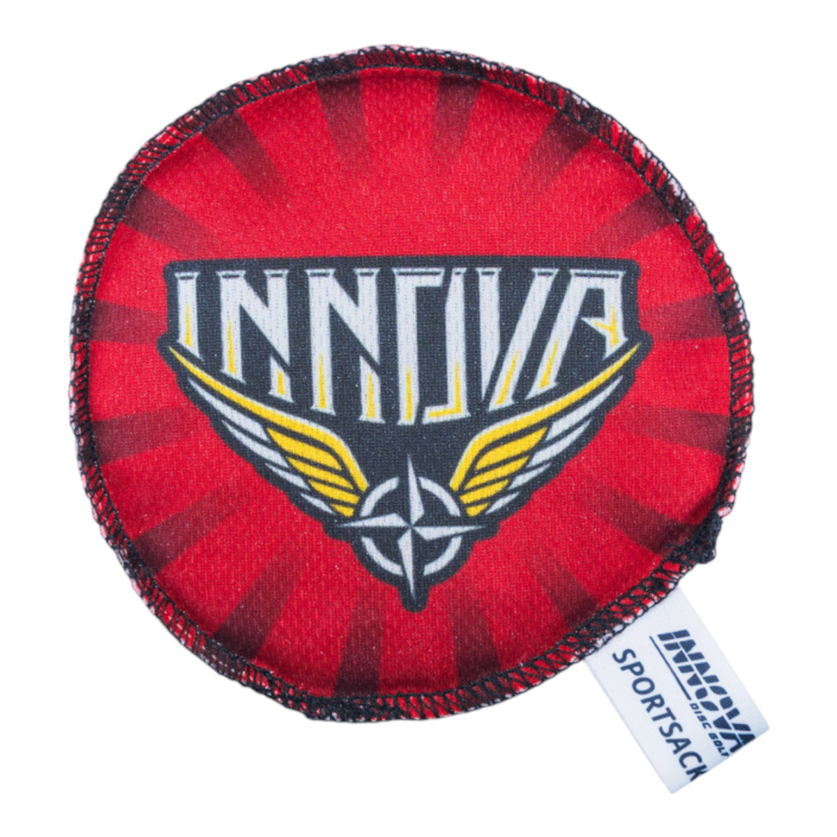 Innova Chalkr Sportsack (Rally)