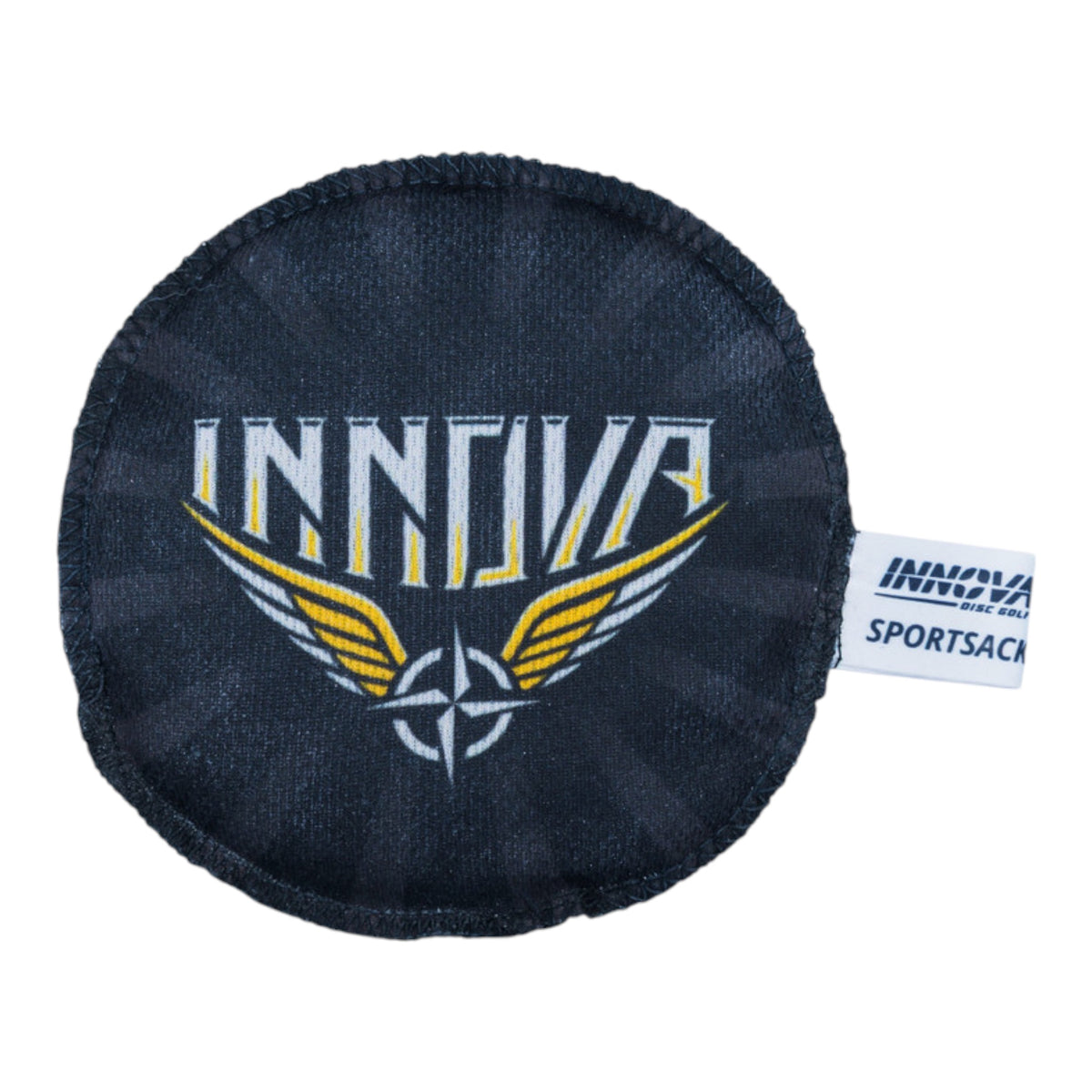 Innova Chalkr Sportsack (Rally)