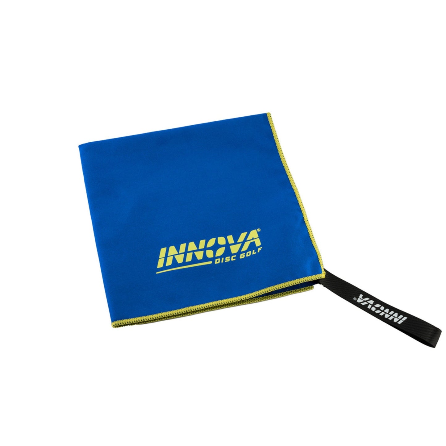 Innova Champion Discs Innova Dewfly Towel Disc Golf