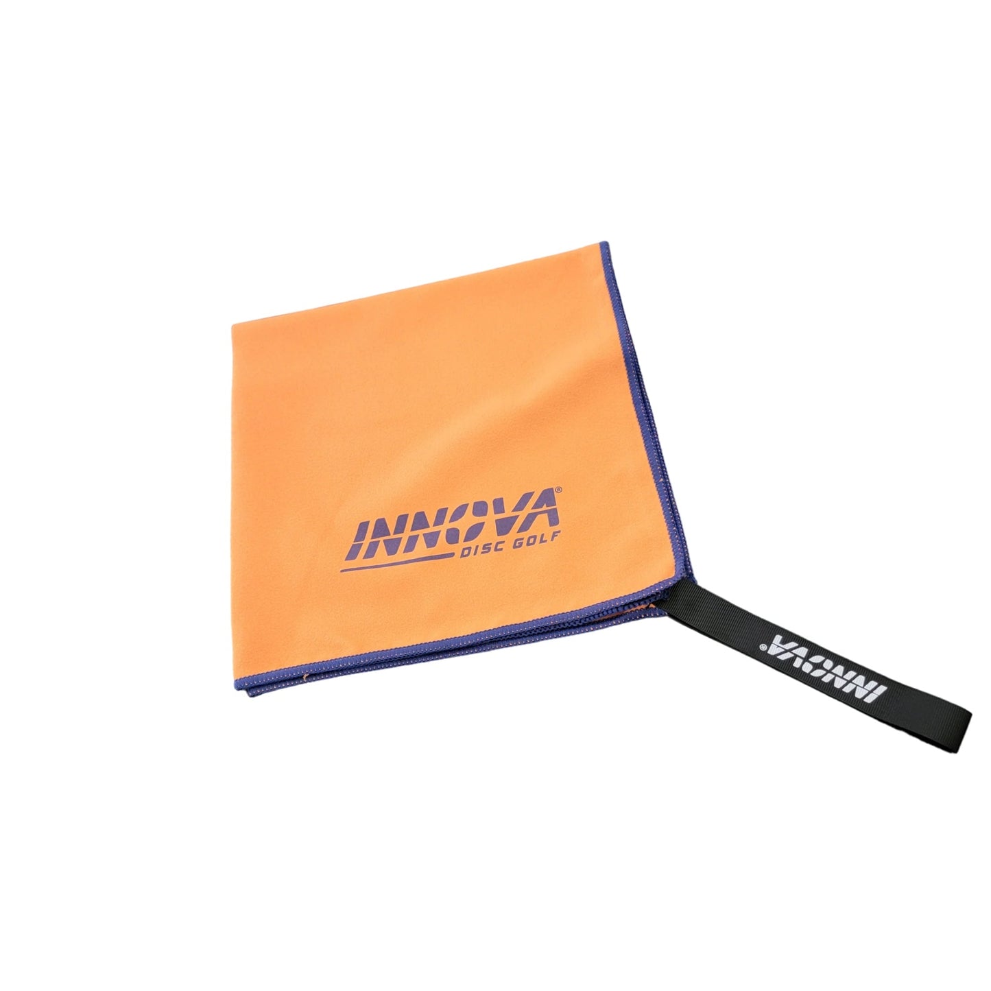 Innova Champion Discs Innova Dewfly Towel Disc Golf