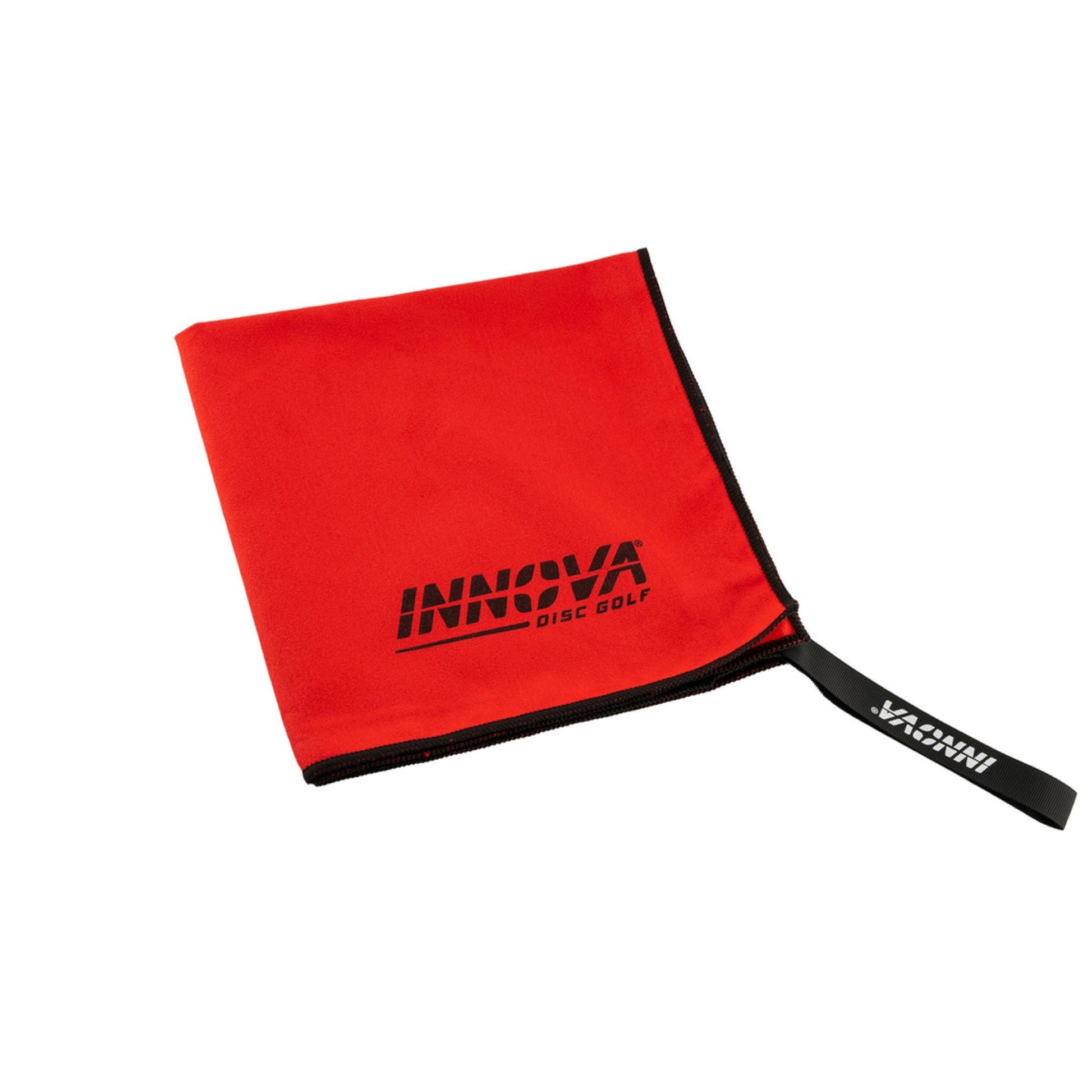 Innova Champion Discs Innova Dewfly Towel Disc Golf