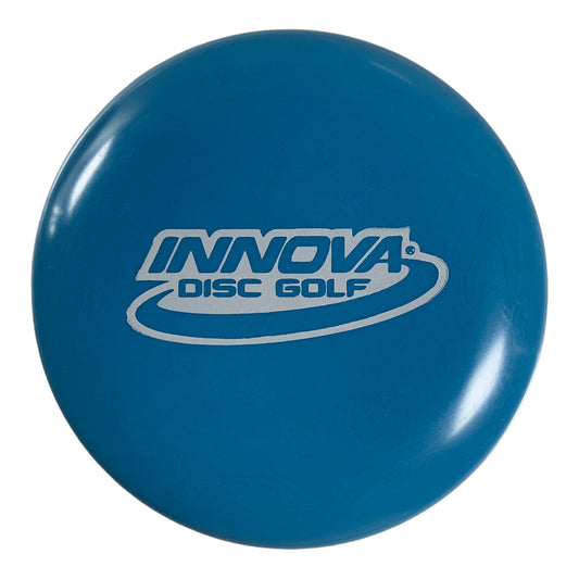 Innova Champion Discs Innova Mini Marker Disc | Blue Disc Golf