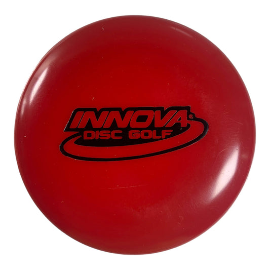 Innova Champion Discs Innova Mini Marker Disc | Red Disc Golf