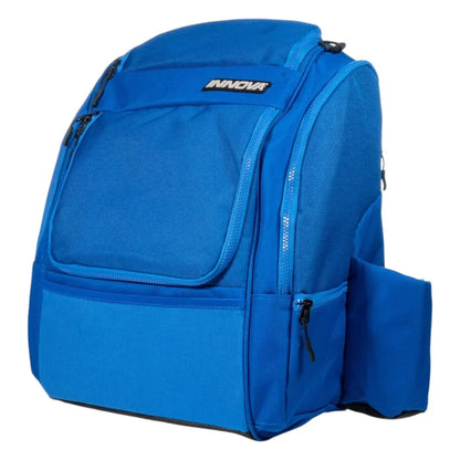 Innova Champion Discs Safari Backpack Disc Golf