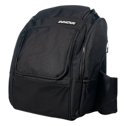 Innova Champion Discs Safari Backpack Disc Golf