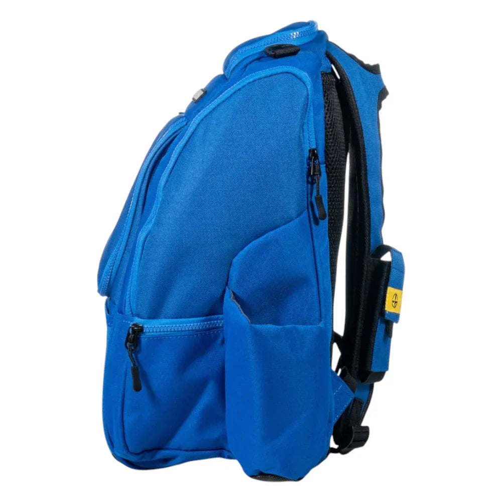 Innova Champion Discs Safari Backpack Disc Golf