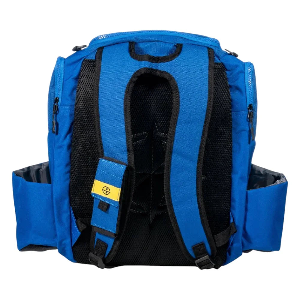 Innova Champion Discs Safari Backpack Disc Golf