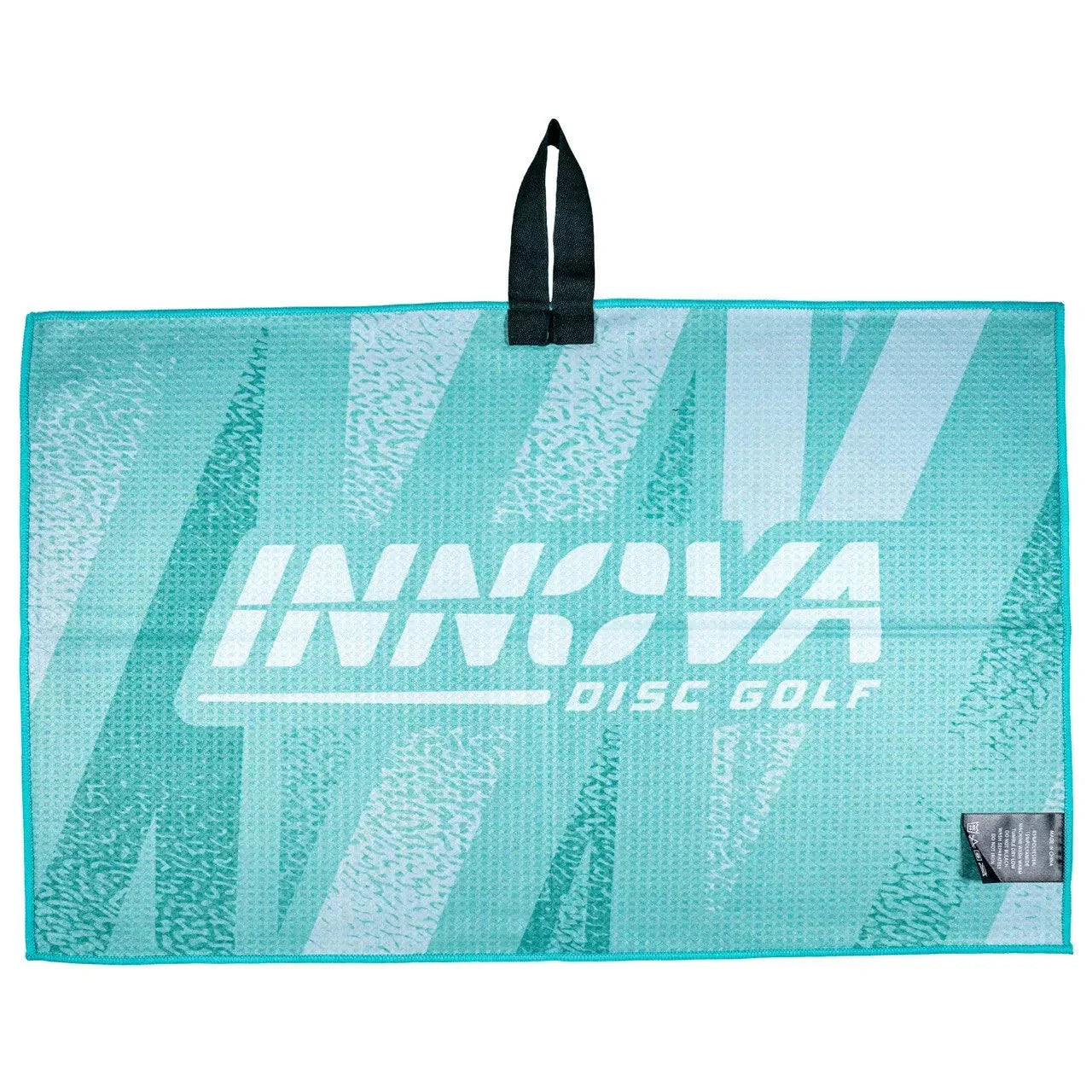 Innova Champion Discs Innova Tour Towel Disc Golf