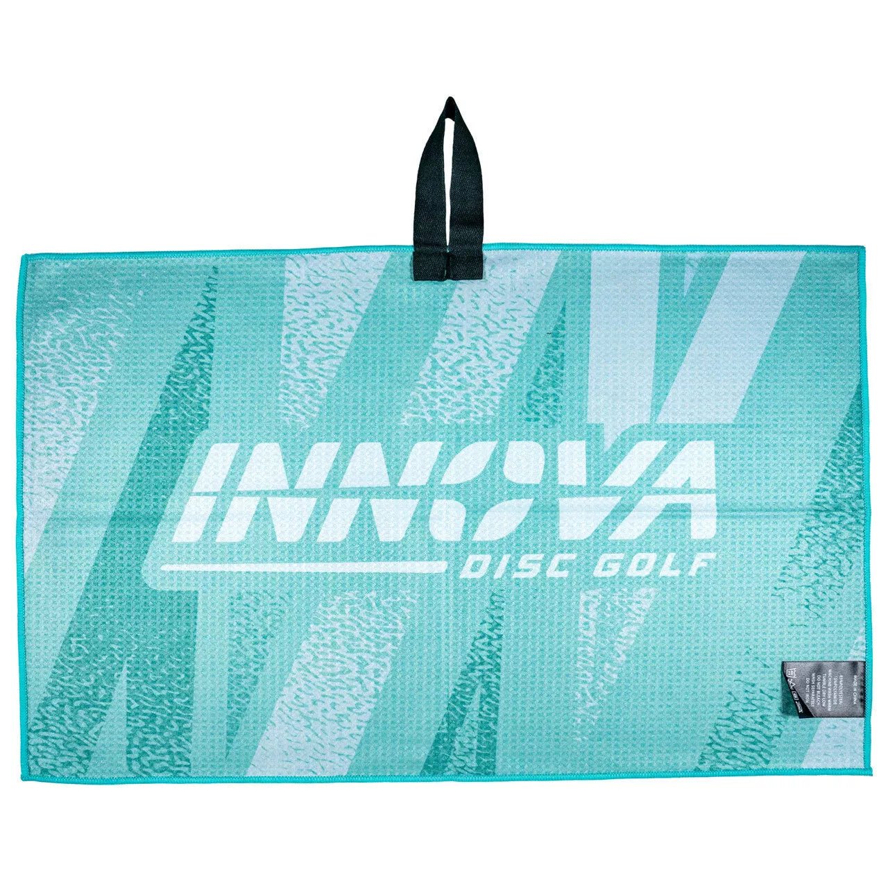 Innova Champion Discs Innova Tour Towel Disc Golf