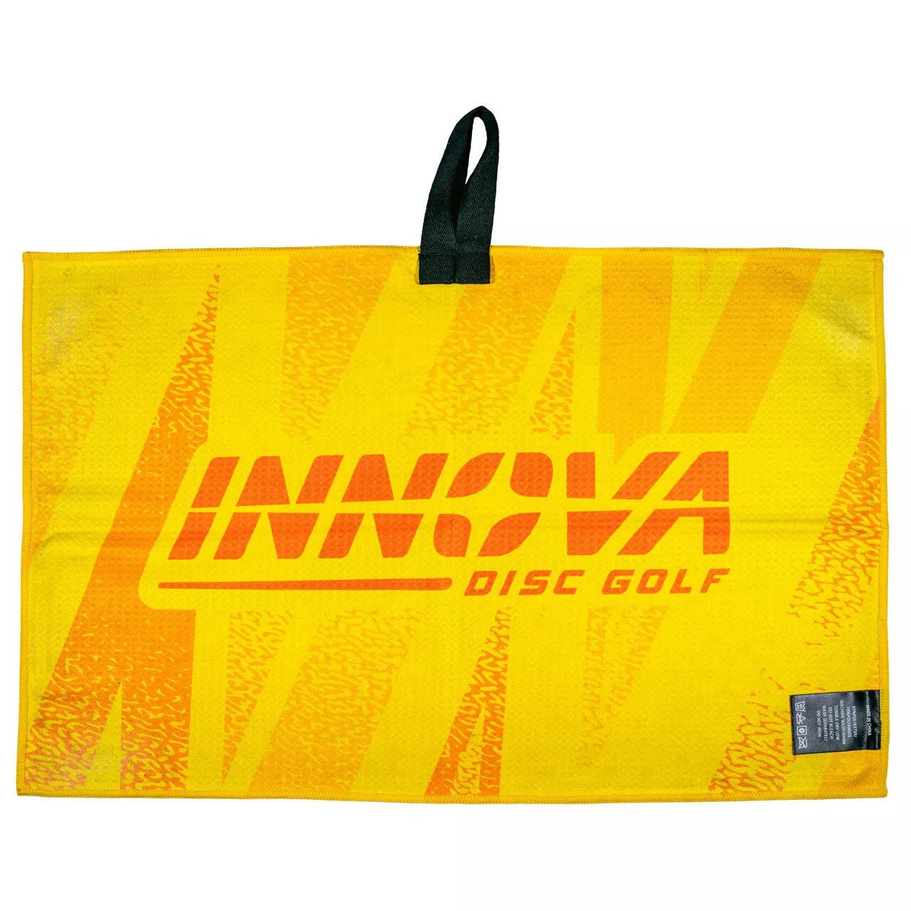 Innova Champion Discs Innova Tour Towel Disc Golf