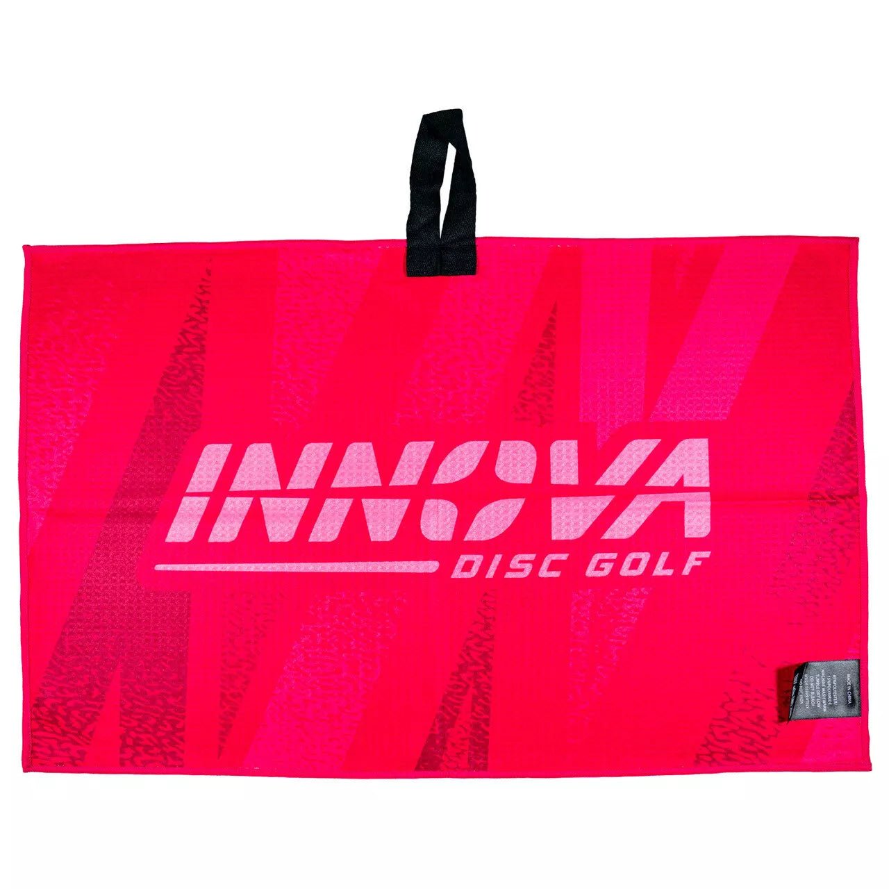 Innova Champion Discs Innova Tour Towel Disc Golf