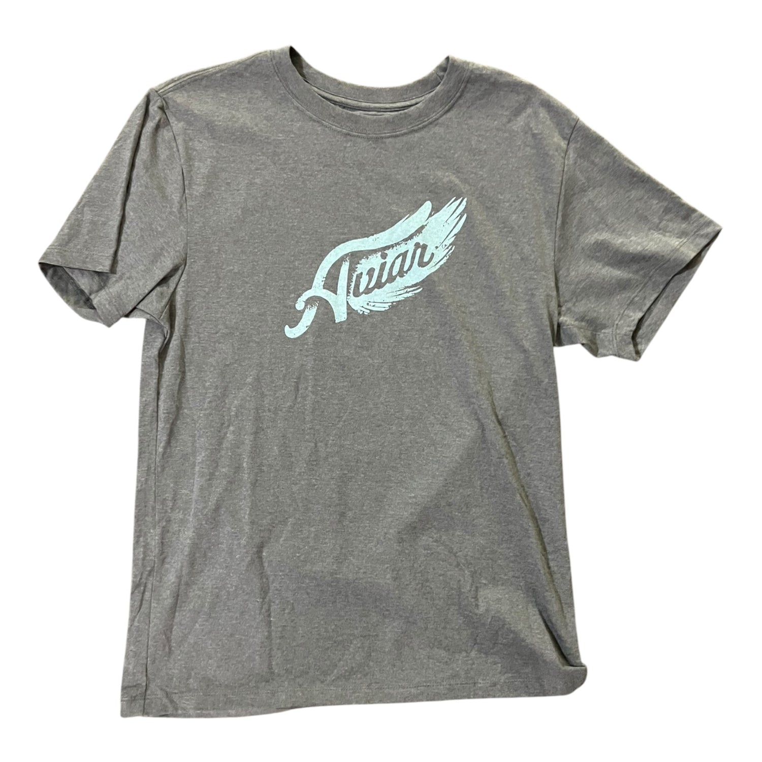 Innova Champion Discs Innova Venture Shirt - Aviar Disc Golf