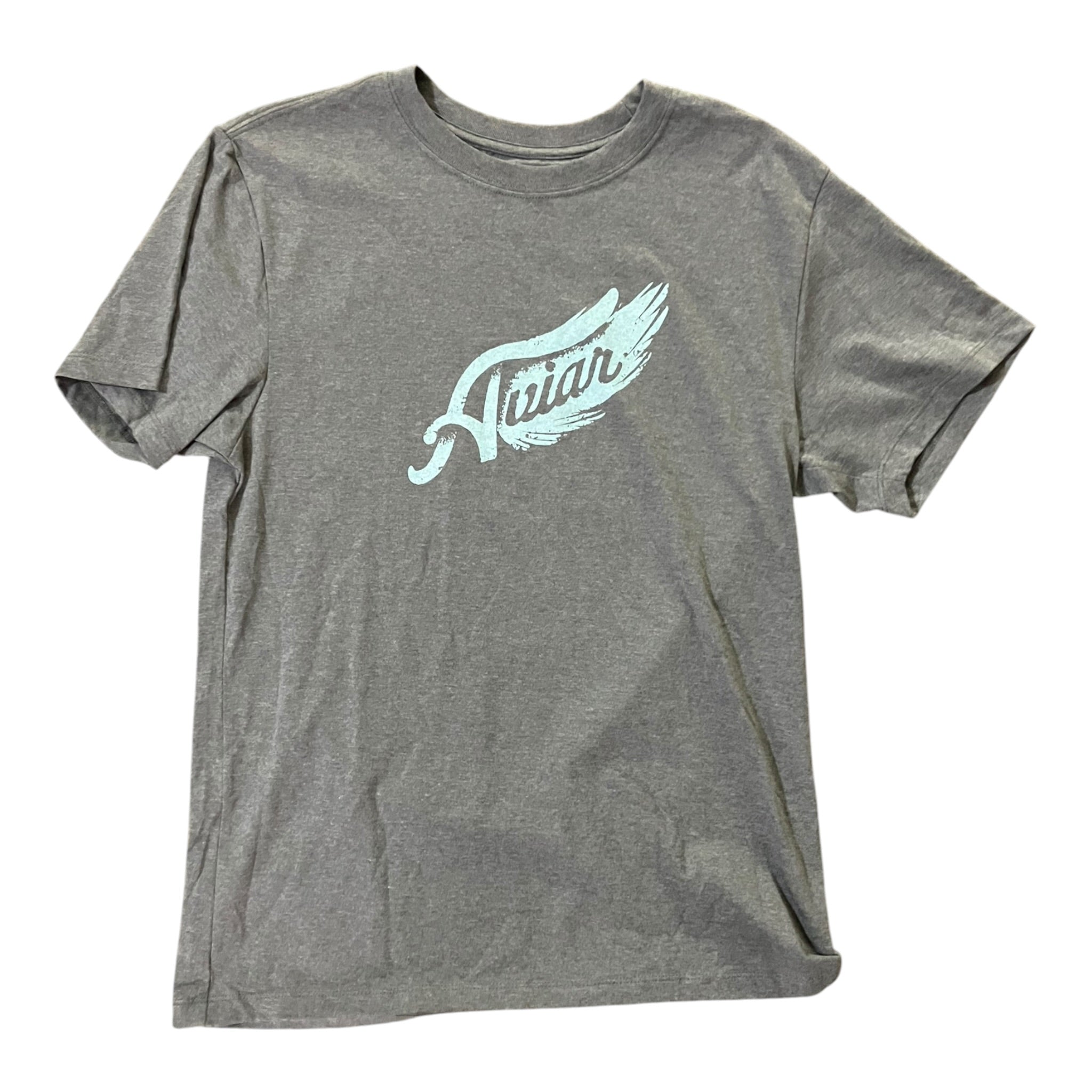 Innova Champion Discs Innova Venture Shirt - Aviar Disc Golf