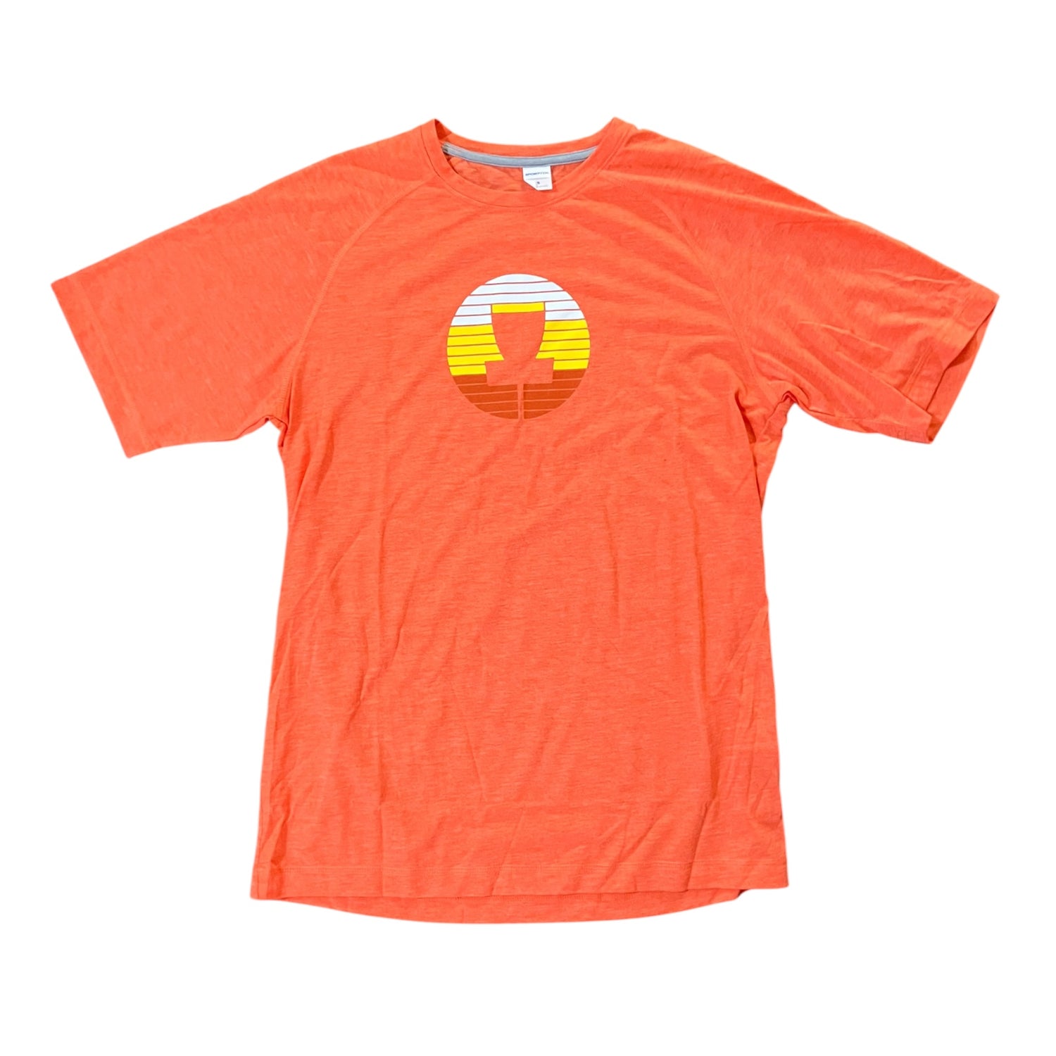 Innova Champion Discs Innova Venture Shirt - Origin Disc Golf