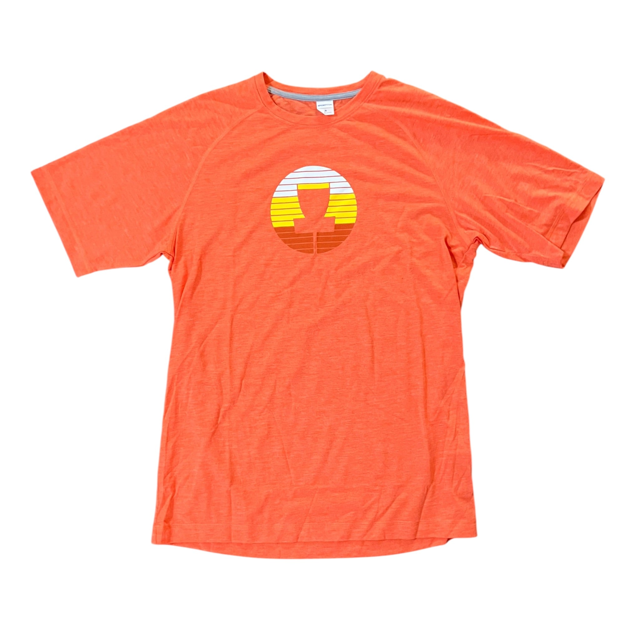 Innova Champion Discs Innova Venture Shirt - Origin Disc Golf
