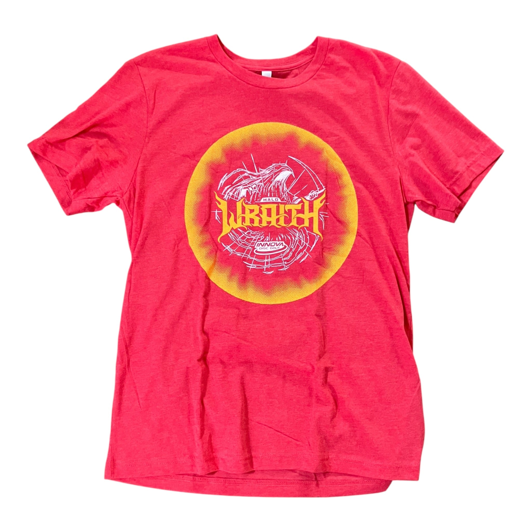 Innova Champion Discs Innova Venture Shirt - Wraith Disc Golf