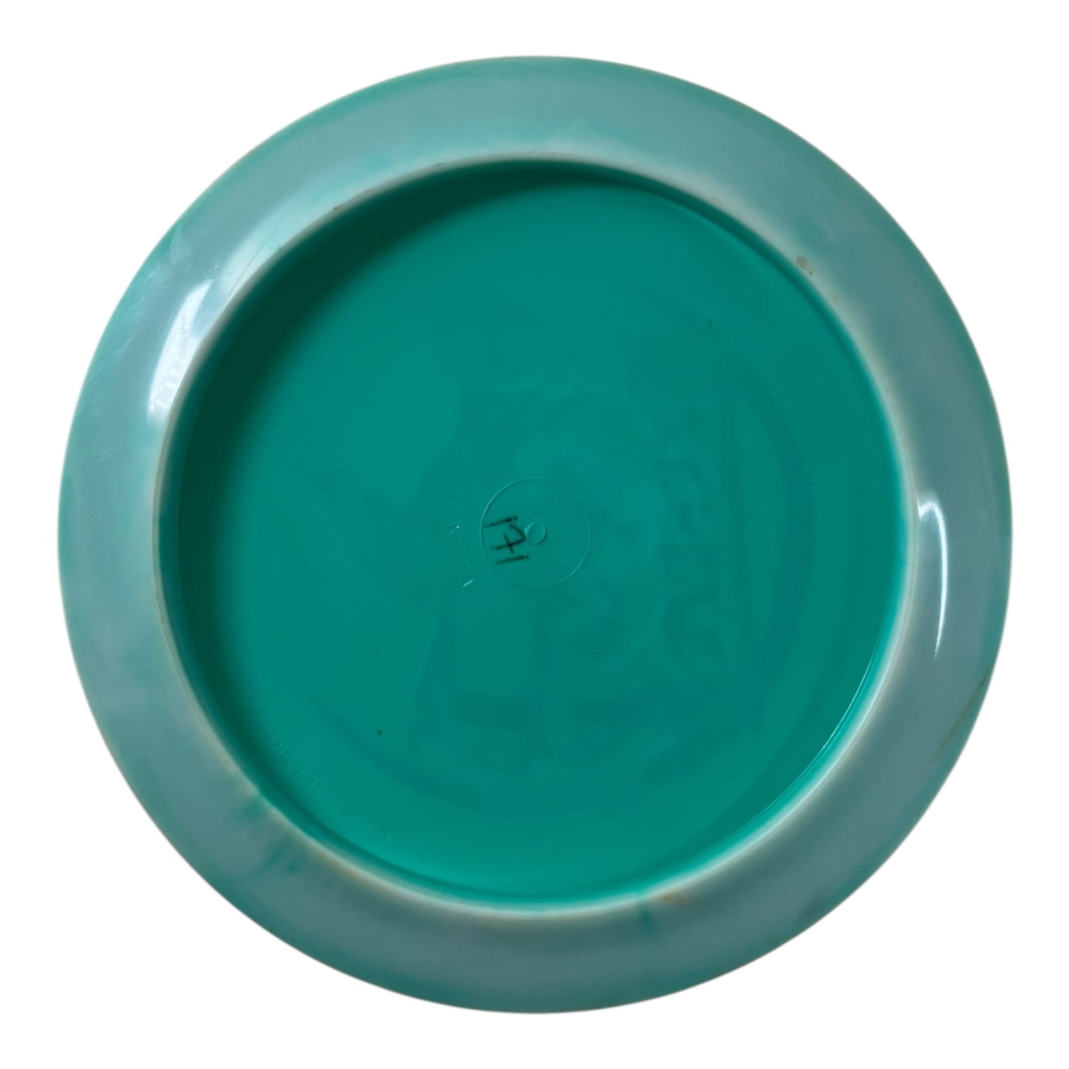 Innova Champion Discs Katana - Used Good | Halo | Teal/Bronze 170g (Greg Barsby) Disc Golf