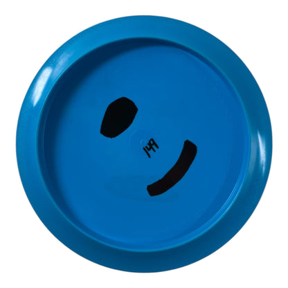 Innova Champion Discs Orc - Used Excellent | Star | Blue/Rainbow 149g Disc Golf