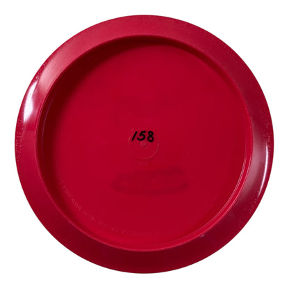 Innova Champion Discs Orc - Used Like New | Star | Red/Pink 158g Disc Golf