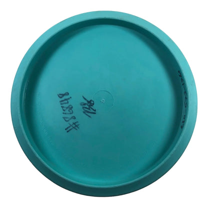Innova Champion Discs Pig - Used Good | Pro | Blue/Holo 175g (Ricky Wysocki 2019) Disc Golf