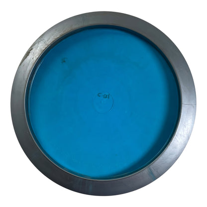 Innova Champion Discs Roadrunner - Used Good | Halo | Grey/Blue 175g Disc Golf