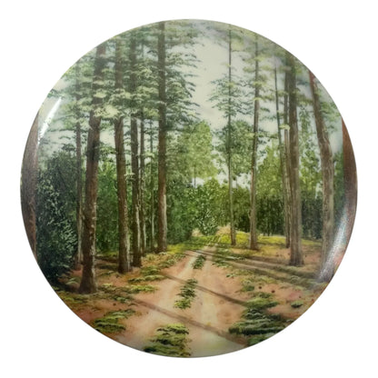 Innova Champion Discs Roc | Star | Pim Farms 180g (Cam Todd) Disc Golf