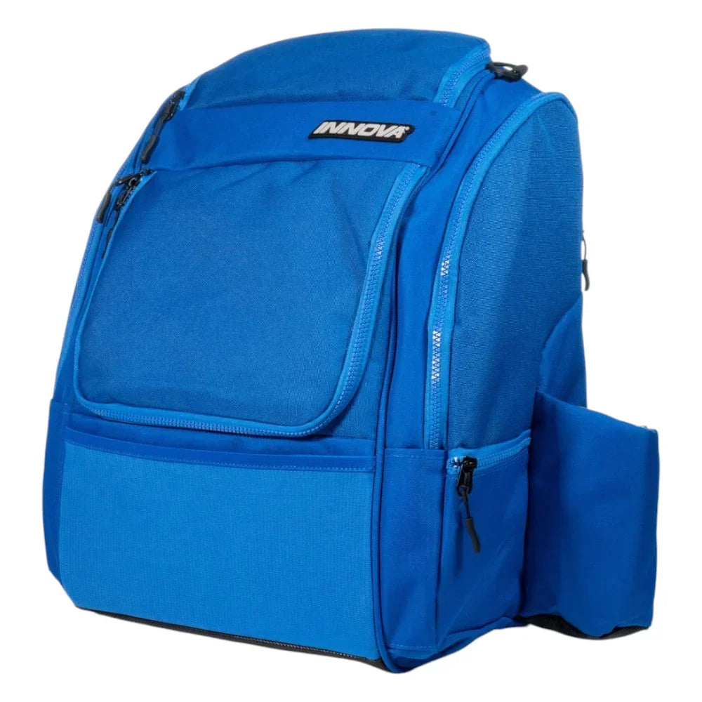 Innova Champion Discs Safari Backpack Disc Golf