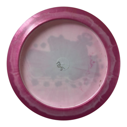 Innova Champion Discs Shryke - Used Excellent | Halo | Pink/White 173g (Cap&