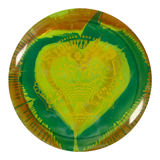 Innova Champion Discs Sidewinder | Champion I - Dye | 174g (Kat Mertsch) Disc Golf