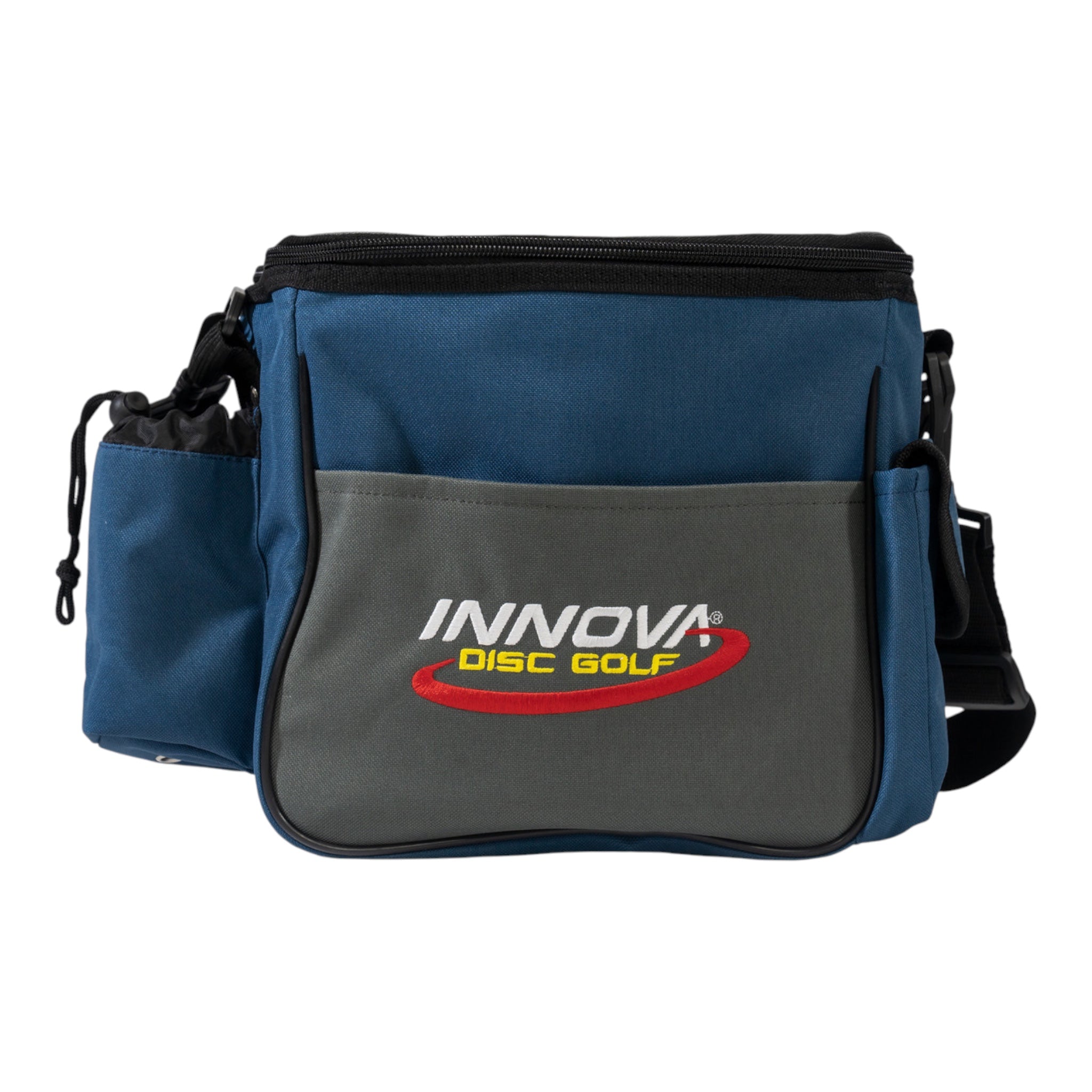 Innova Champion Discs Standard Shoulder Bag Disc Golf