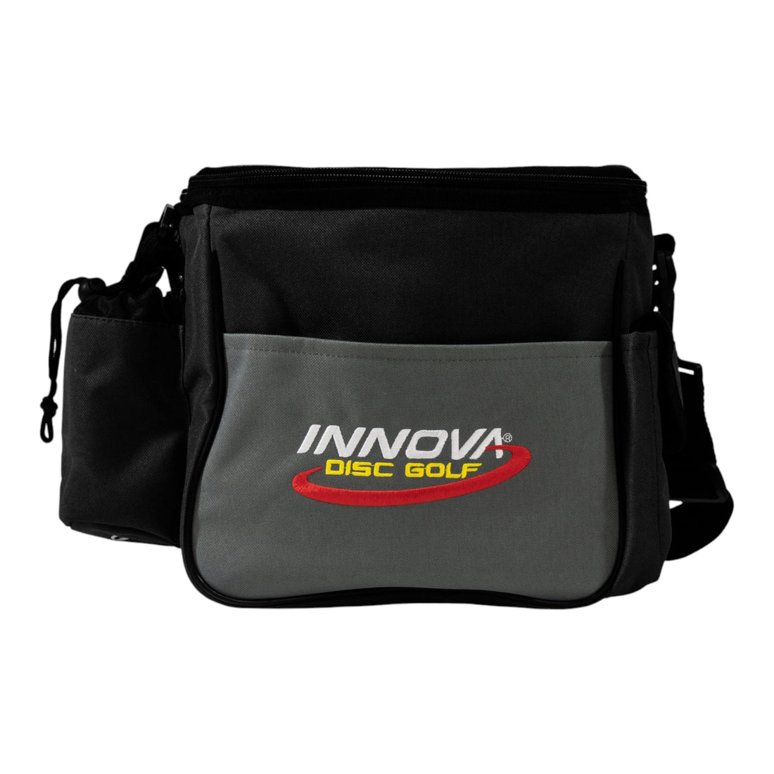 Innova Champion Discs Standard Shoulder Bag Disc Golf