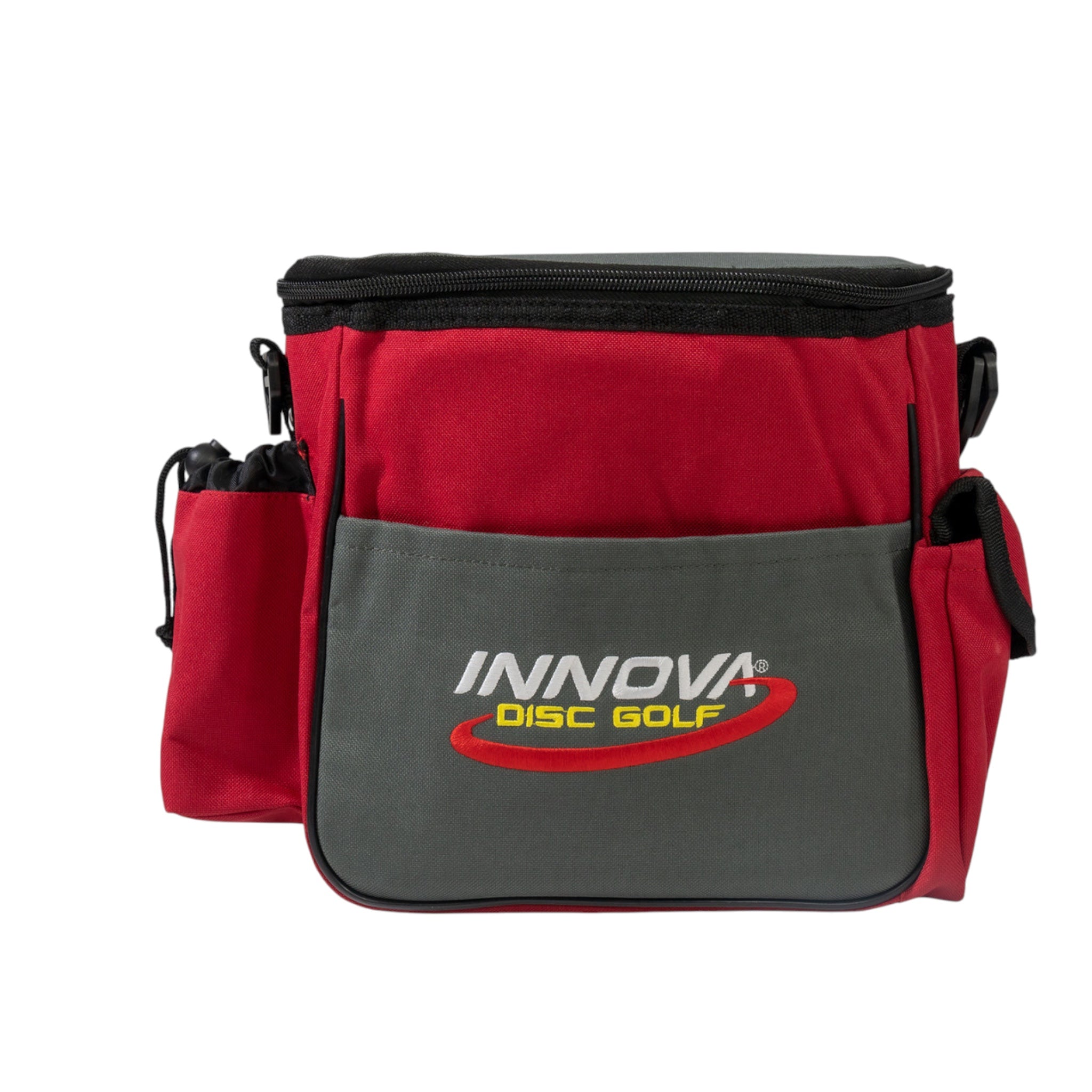 Innova Champion Discs Standard Shoulder Bag Disc Golf