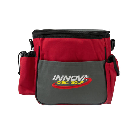 Innova Champion Discs Standard Shoulder Bag Disc Golf