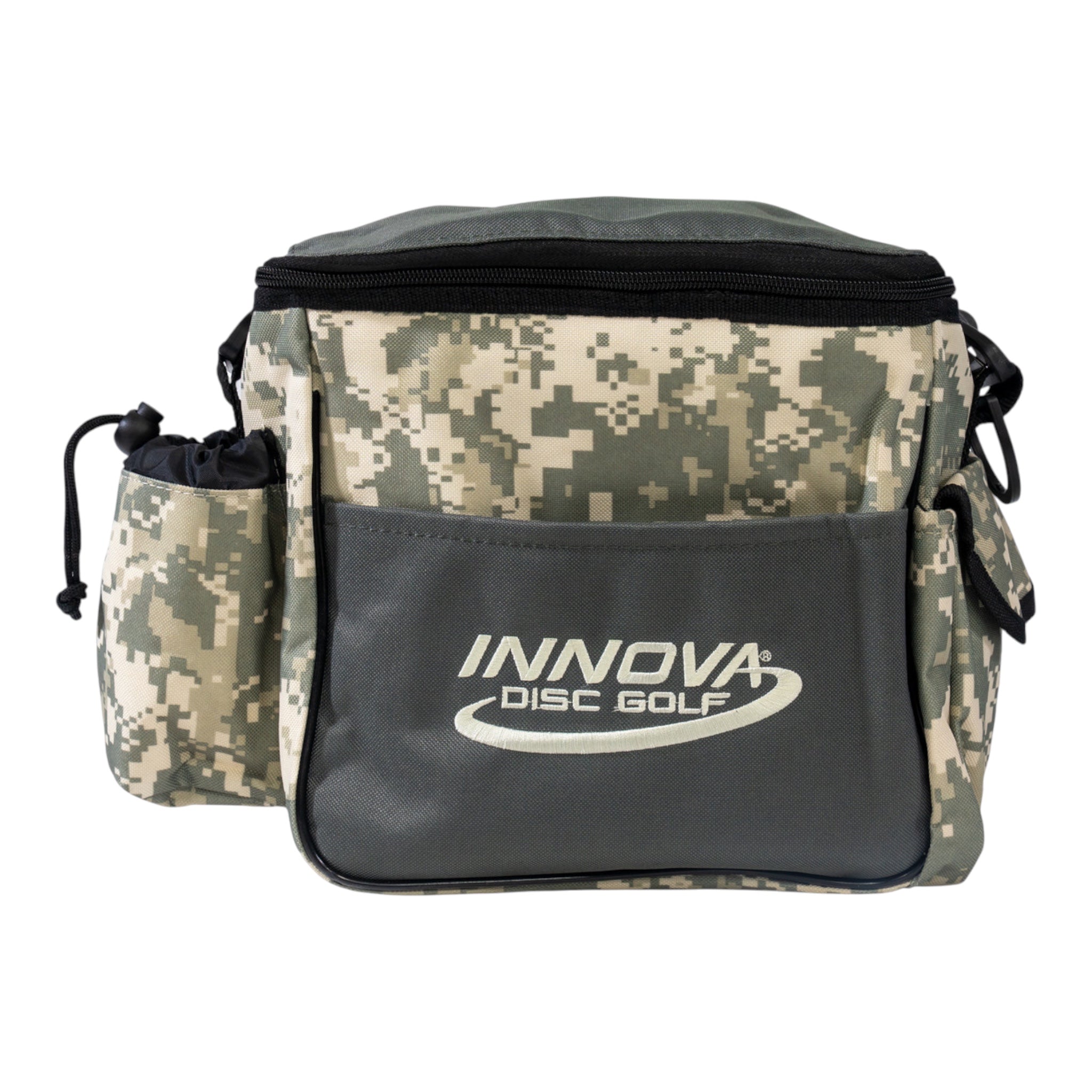 Innova Champion Discs Standard Shoulder Bag Disc Golf