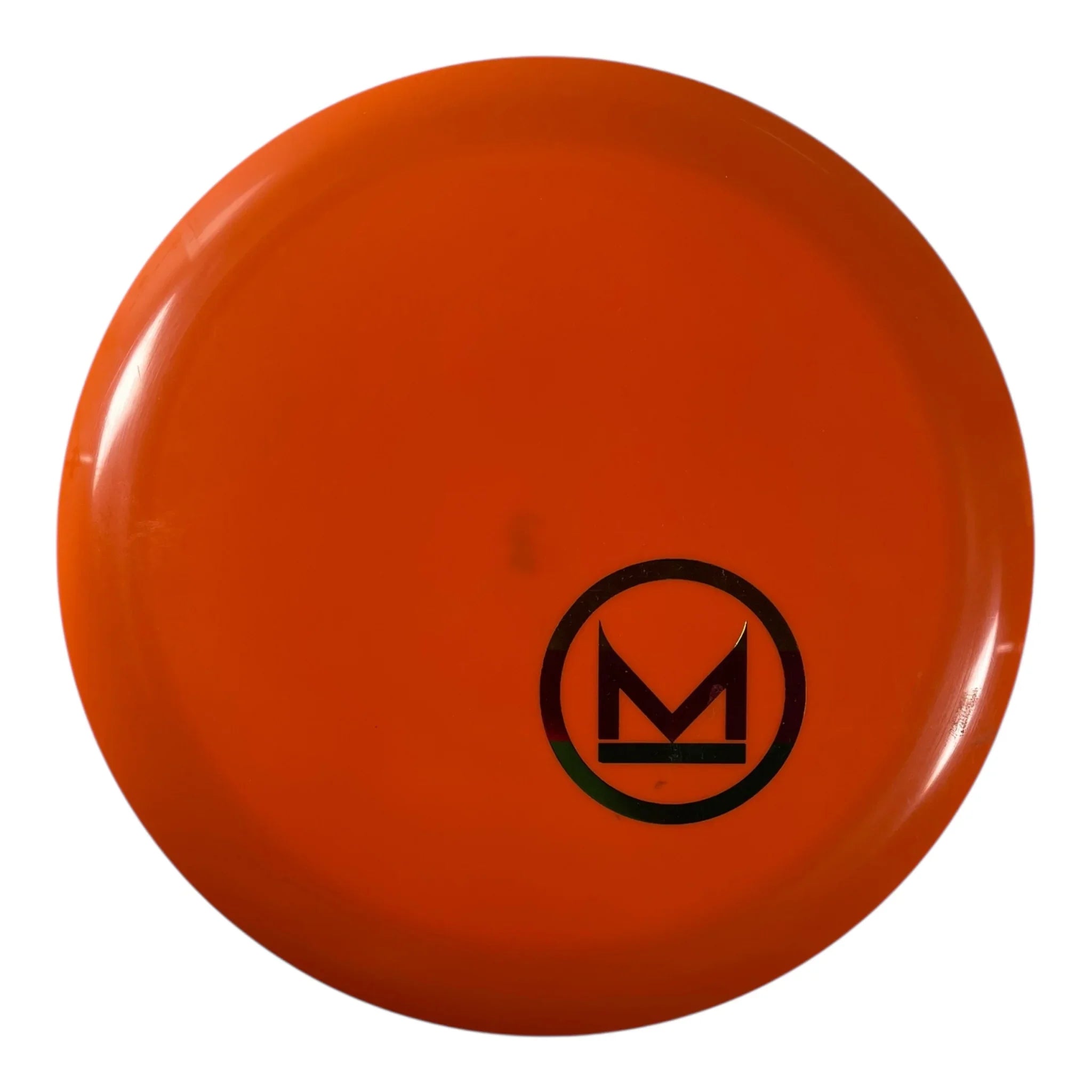 Innova Champion Discs Tern | Star | Orange/Rasta 170g (Kat Mertsch) Disc Golf