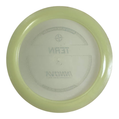 Innova Champion Discs Tern - Used Like New | Glow Champion | Glow/Red 172g Disc Golf