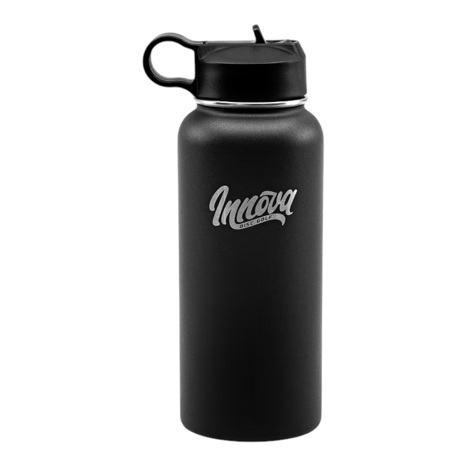 Innova INNsulated Flow Canteen Water Bottle