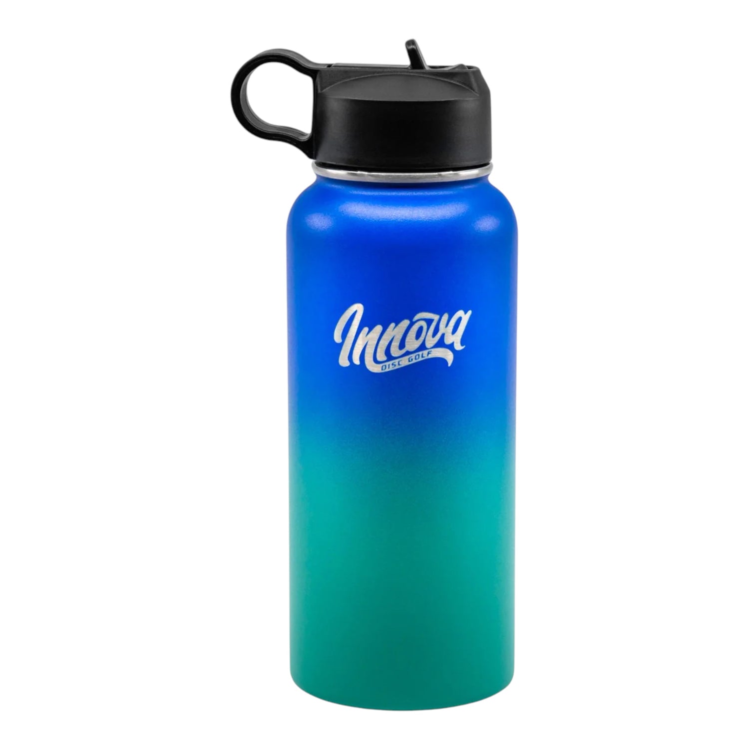 Innova INNsulated Flow Canteen Water Bottle