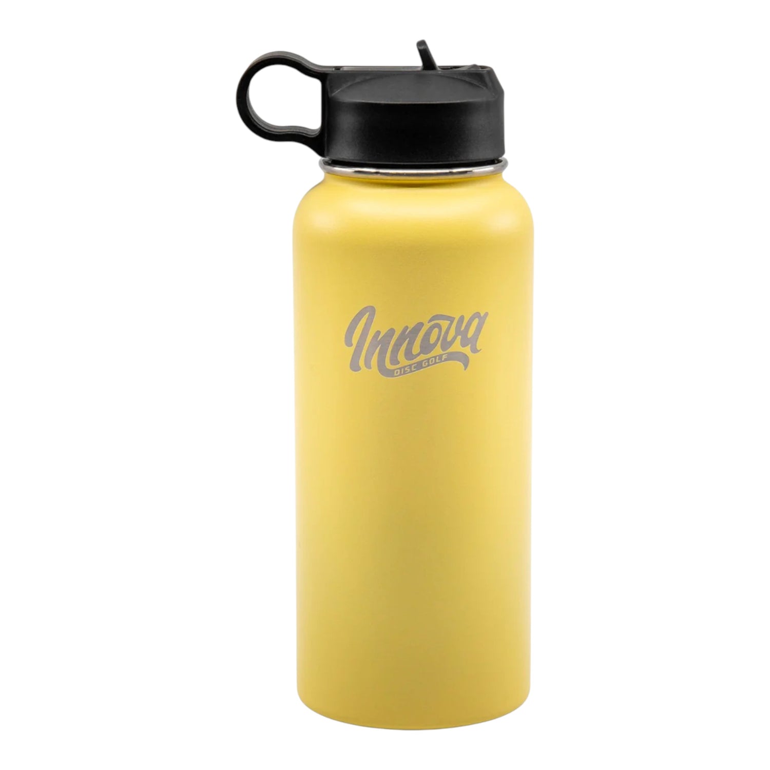 Innova INNsulated Flow Canteen Water Bottle