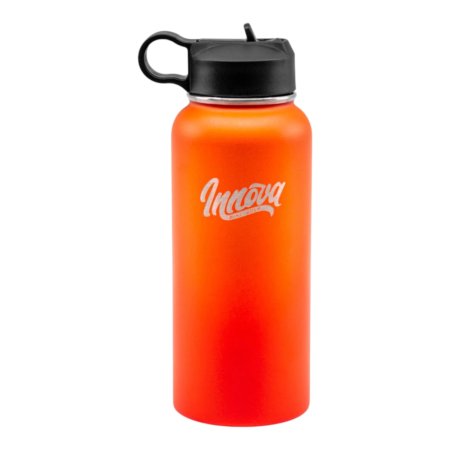 Innova INNsulated Flow Canteen Water Bottle