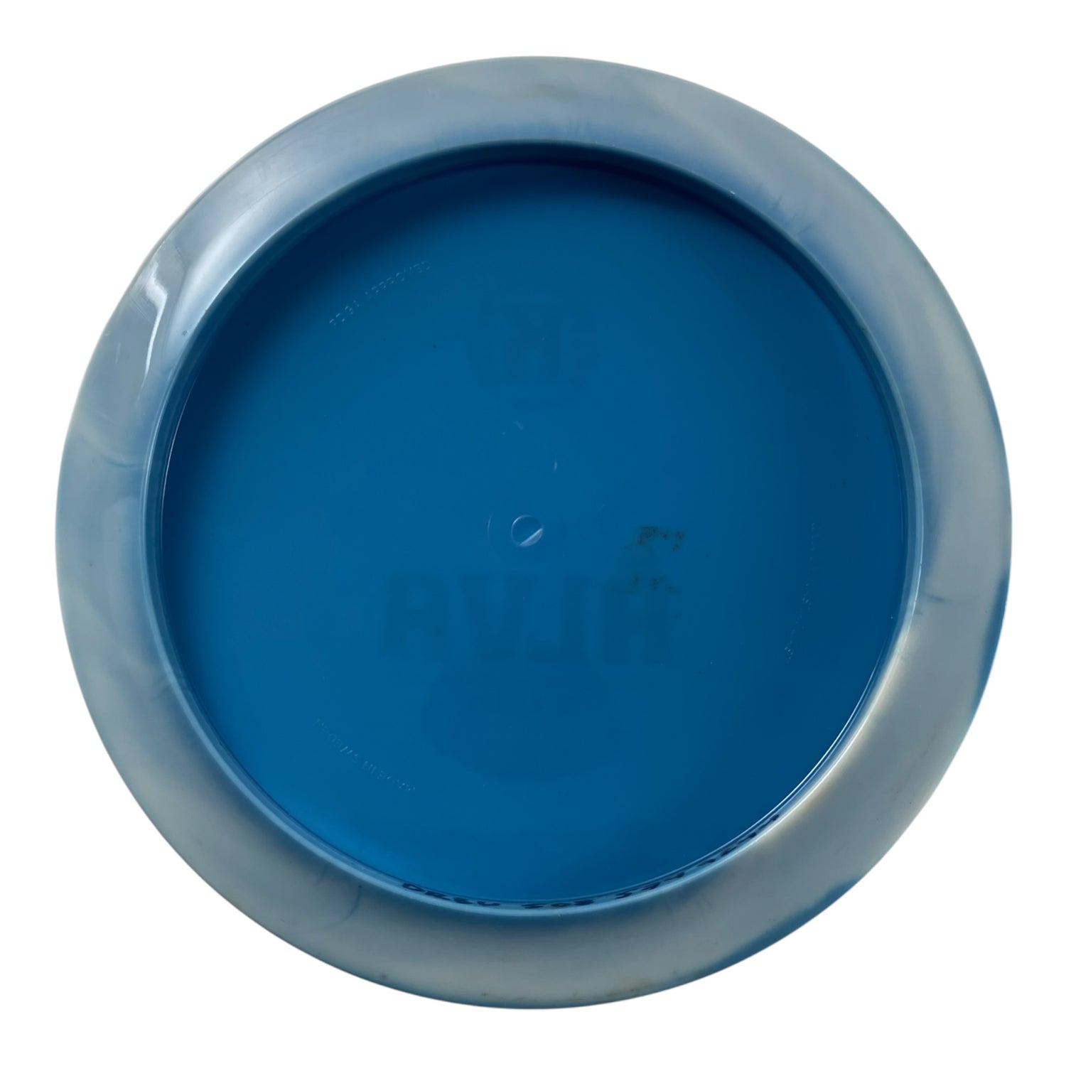 Kastaplast Alva - Used Good | K1 Grind | Blue/Red 173g Disc Golf