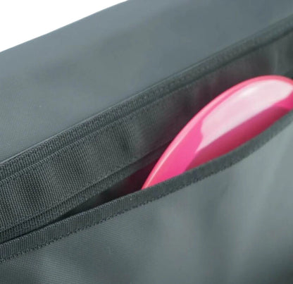 Kastaplast Hiva Messenger Shoulder Bag Disc Golf
