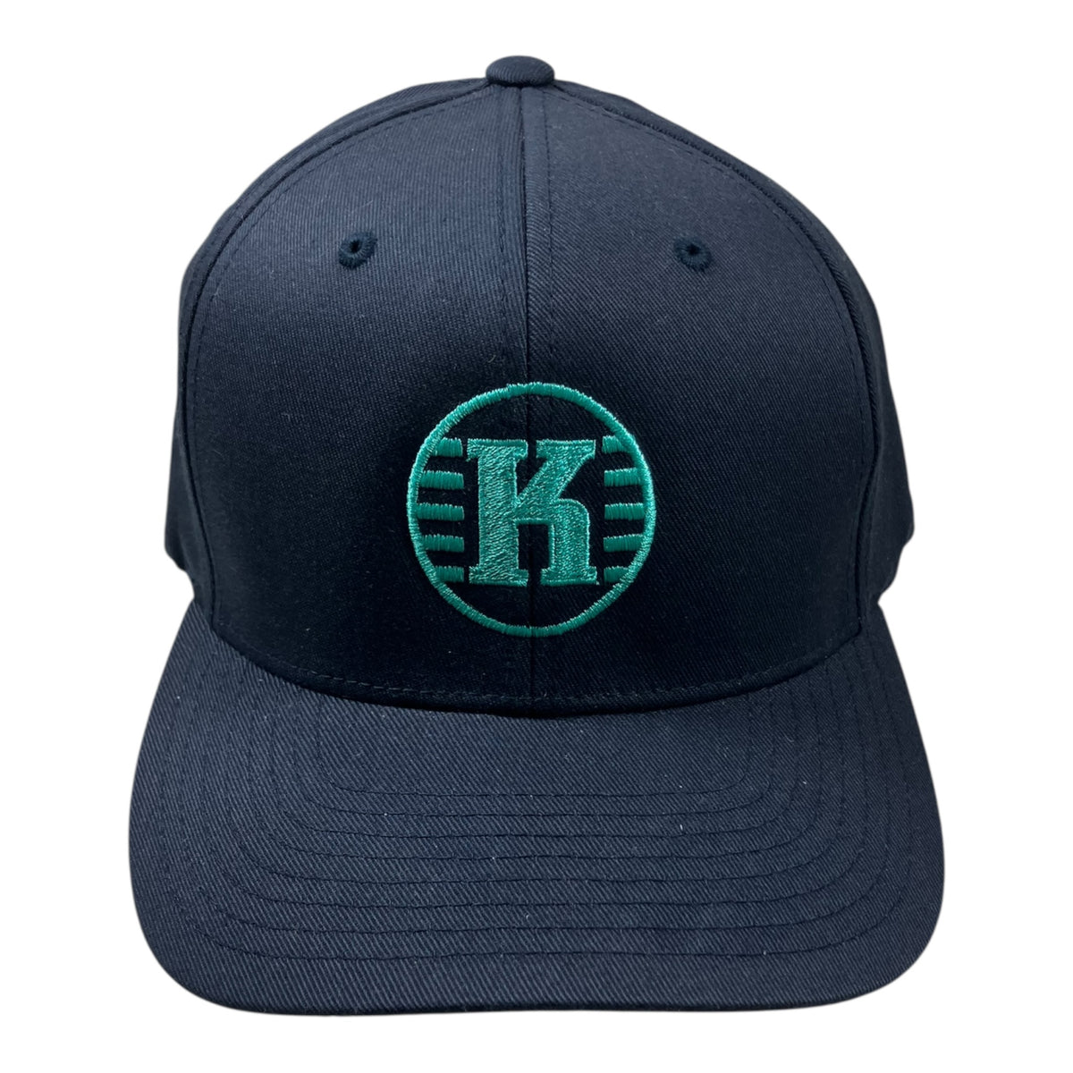 Kastaplast Kastaplast Flex-Fit Hat Disc Golf