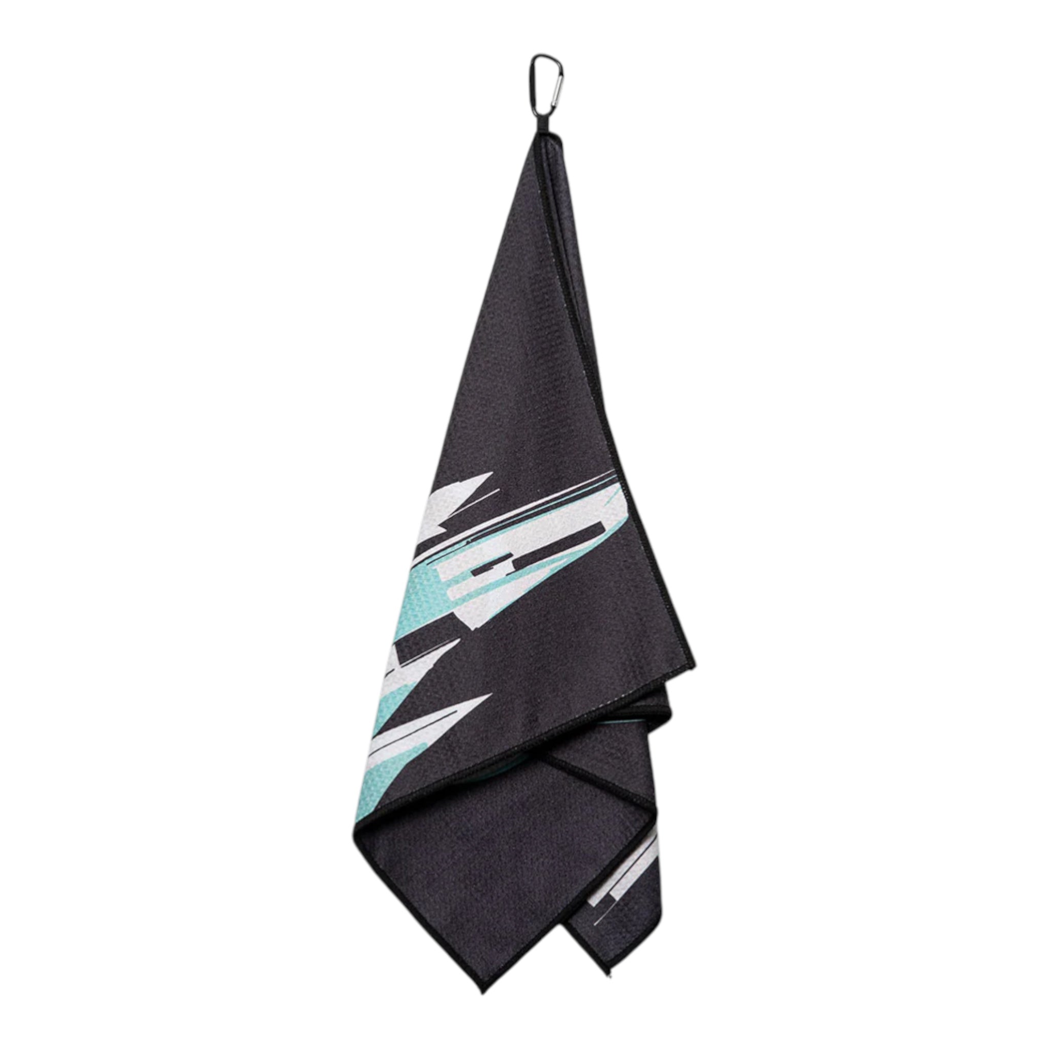 Kastaplast Kastaplast Microfiber Waffle Towel (Glitched) Disc Golf