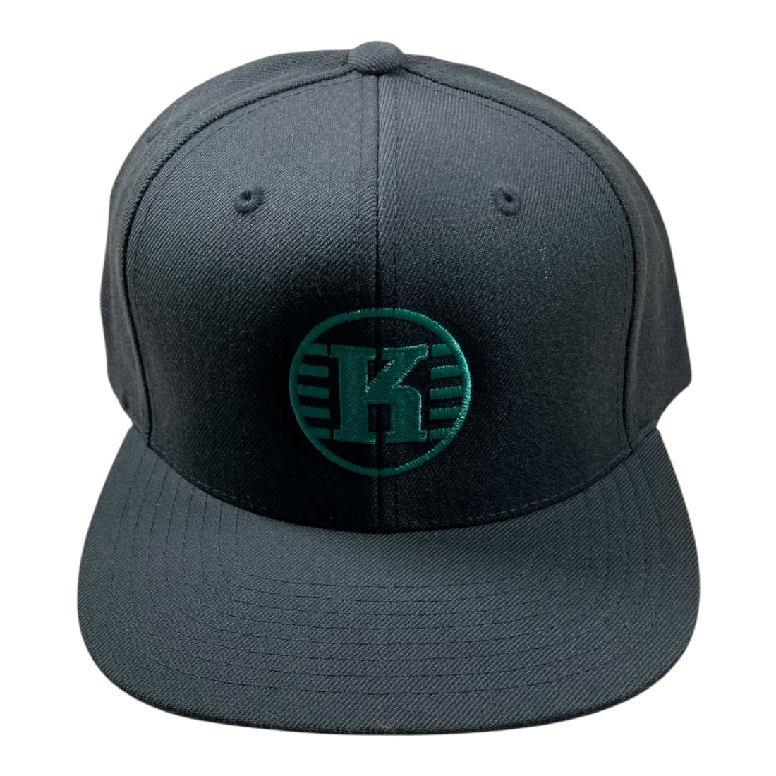 Kastaplast Kastaplast Pro Hat Disc Golf