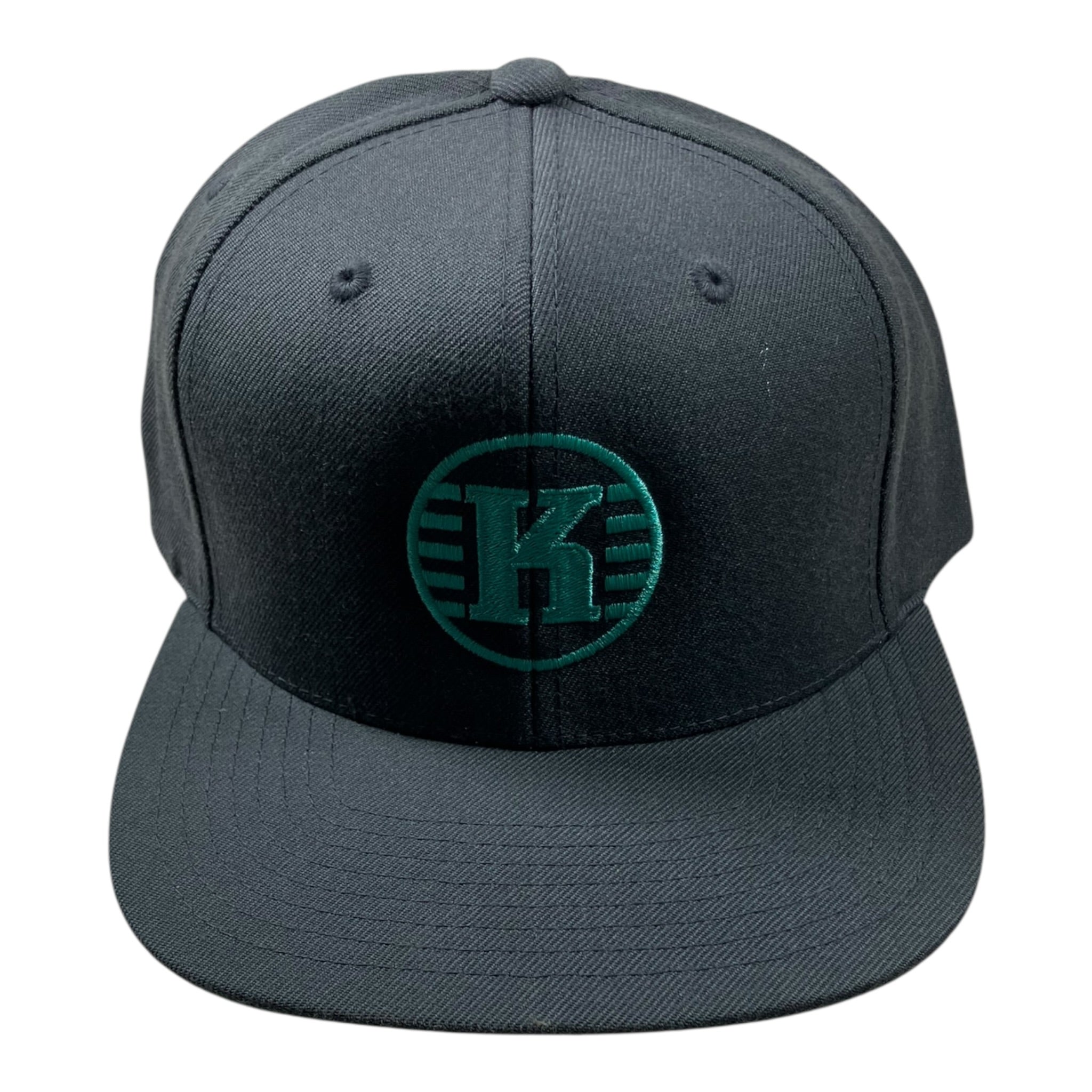 Kastaplast Kastaplast Pro Hat Disc Golf