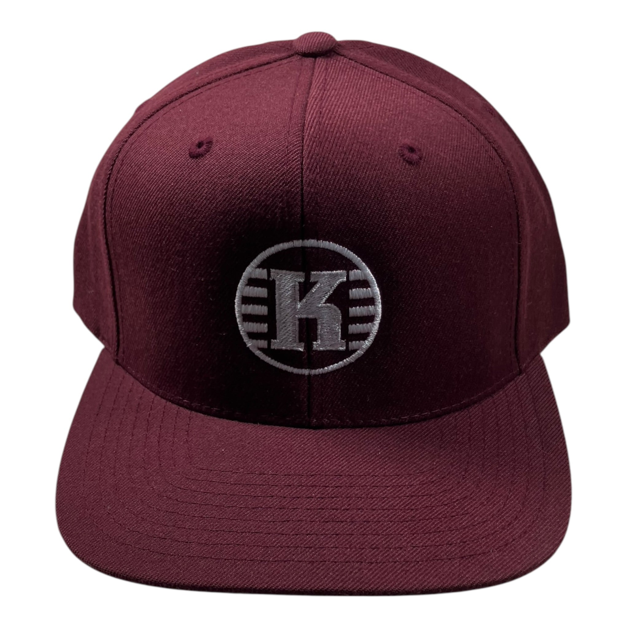 Kastaplast Kastaplast Pro Hat Disc Golf