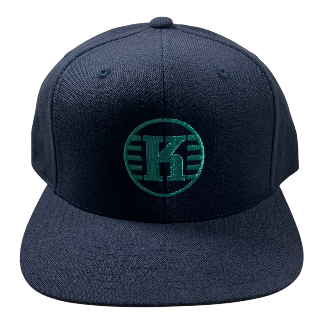 Kastaplast Kastaplast Trucker Hat Disc Golf